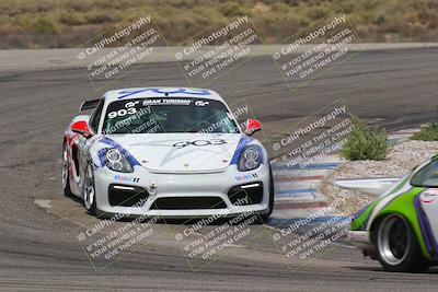 media/May-15-2022-PCA Golden Gate (Sun) [[07608705f7]]/club race/session Three (off ramp)/